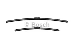 Bosch Aerotwin A102S