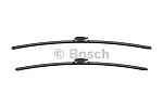 Bosch Aerotwin A428S
