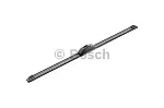 Bosch Aerotwin AR600U