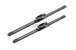 Bosch Aerotwin A692S