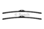 Bosch Aerotwin A933S