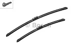 Bosch Aerotwin RLE A085S