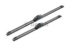 Bosch Aerotwin AR728S