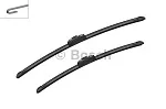 Bosch Aerotwin AR606S