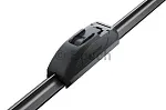 Bosch Aerotwin AR24U