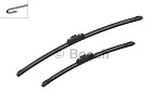 Bosch Aerotwin AR604S
