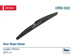 Denso Rear DRD-022