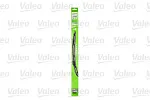 Valeo Compact C6055