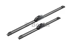 Bosch Aerotwin AR552S