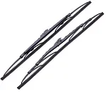 SWF Das Original 335