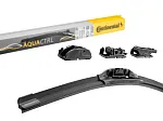 Щетки стеклоочистителей Continental AquaCTRL 10082 (дворники) #2