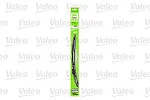 Valeo Compact C5551