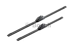 Bosch Aerotwin AR608S