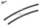 Bosch Aerotwin A582S