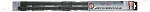 Champion Aerovantage Flat x2 AFL5345L