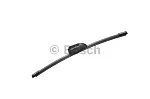 Bosch Aerotwin Rear A300H