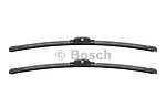 Bosch Aerotwin A933S