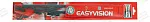 Щетки стеклоочистителей Champion Easyvision E41 (дворники) #8