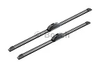 Bosch Aerotwin AR801S