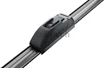 Bosch Aerotwin AR532S