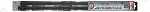 Щетки стеклоочистителей Champion Aerovantage Flat x2 AFL4850B (дворники) #6
