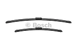 Bosch Aerotwin A318S