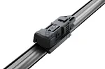 Bosch Aerotwin A104S