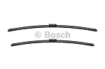 Bosch Aerotwin A110S
