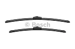 Bosch Aerotwin AR801S