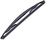 SWF Das Original Rear SR54