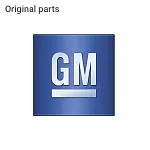 GM 84278338