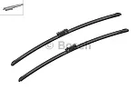 Bosch Aerotwin A099S