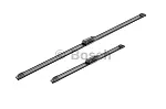 Bosch Aerotwin A557S