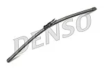 Denso Flat DF-027