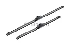 Bosch Aerotwin AR701S