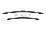Bosch Aerotwin A979S