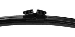 Bosch Aerotwin Rear A351H