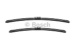 Bosch Aerotwin RLE A928S