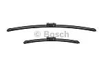 Bosch Aerotwin A292S