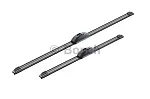 Bosch Aerotwin AR813S