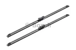 Bosch Aerotwin A101S
