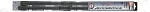 Щетки стеклоочистителей Champion Aerovantage Flat x2 AFU7565G (дворники) #6