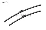 Bosch Aerotwin A119S