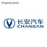 Changan C2010490500