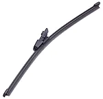 SWF VisioFlex Rear SR514