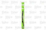 Valeo Compact C5945
