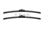 Bosch Aerotwin AR500S