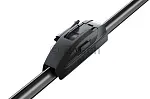Bosch Aerotwin AR657S