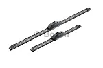 Bosch Aerotwin AR553S