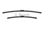 Bosch Aerotwin A088S